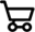 īƮ