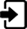 αξ